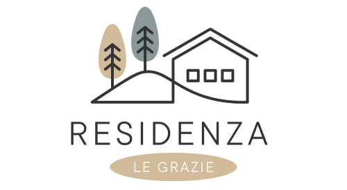 Residenza Le Grazie
